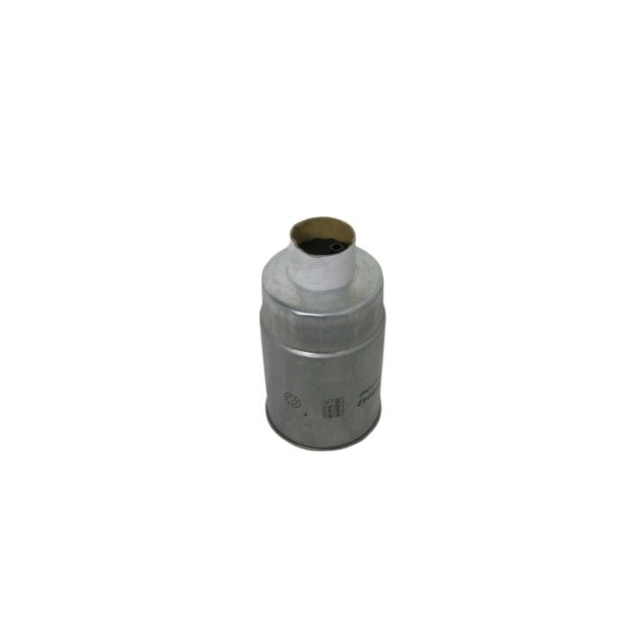 Volvo Diesel/combustible/filtro Volvo D20 D24 tipo Bosch(1257201) 240 340 360 740 760 780 940 960 diesel Volvo repuesto no 17593