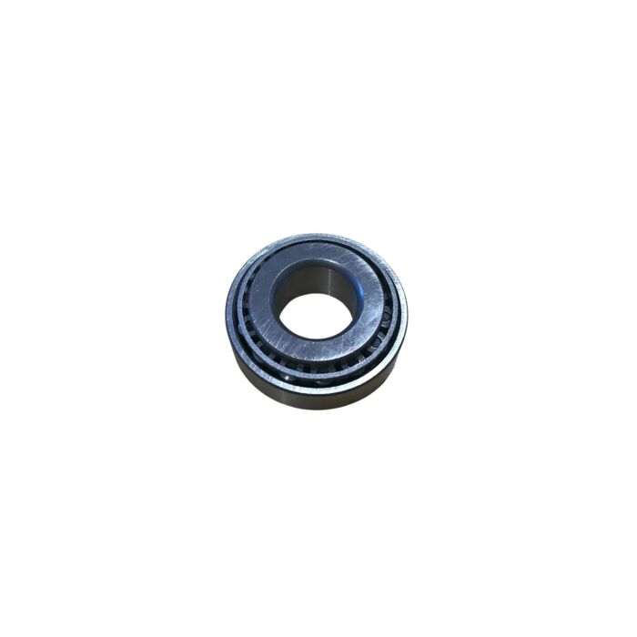 Producto Volvo: Rodamiento de Rueda Volvo, número de pieza 181586