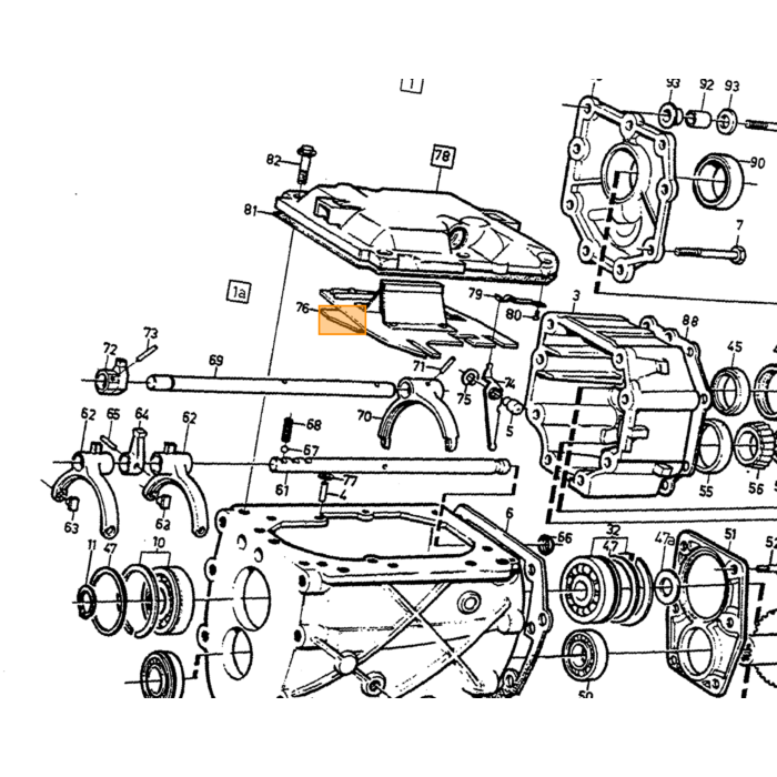 Volvo Taza Volvo repuesto no 183577