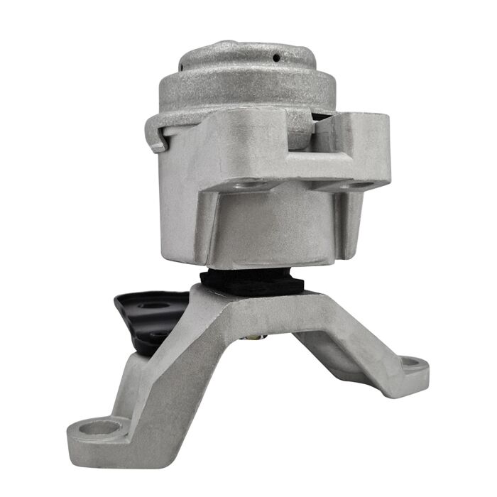 Soporte de Motor Volvo S60 S80 V60 V70 número de pieza Volvo 1845058_B