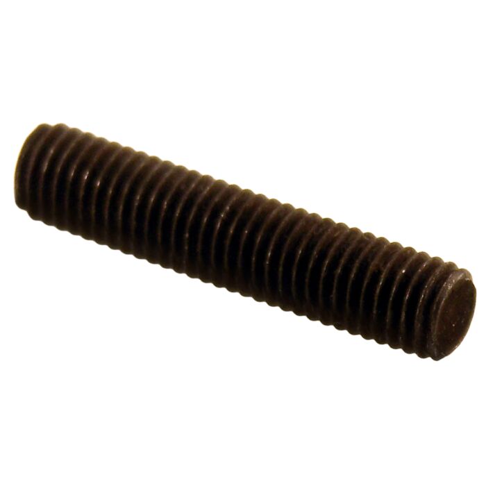 Tornillo de Cabeza B16 b4b 40mm para Colector de Escape para Volvo