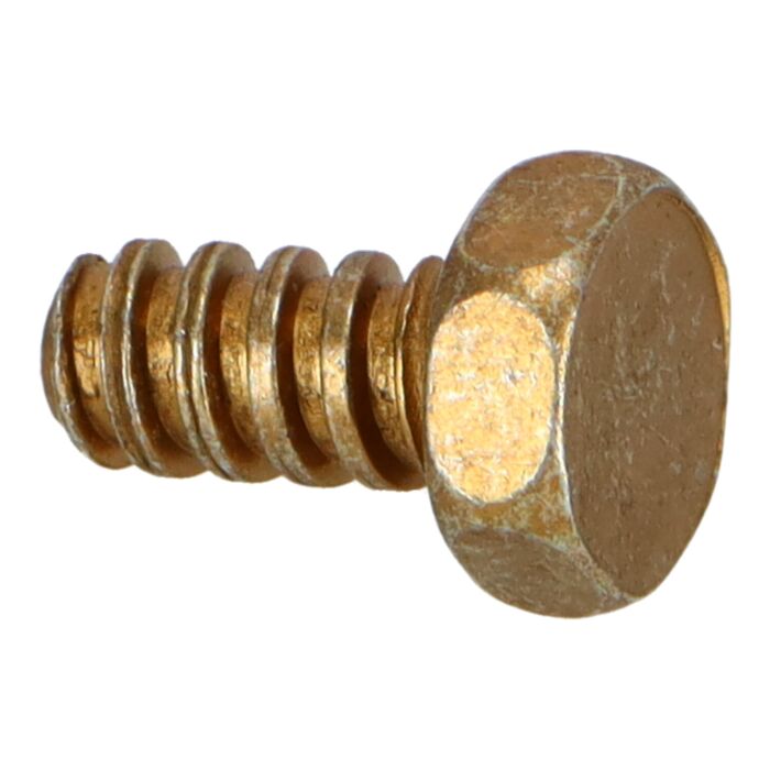 Volvo Tuerca de velocidad 1800 para tornillo de chapa  ver 941975  cada uno requiere 12 Volvo repuesto no 191962