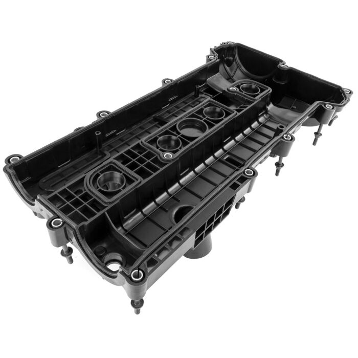 Tapa de Válvula Volvo para VOLVO S60 II 11-18 S80 II 07- V60 I -18 V70 III 08- XC60 I -17, número de pieza de Volvo 1940995