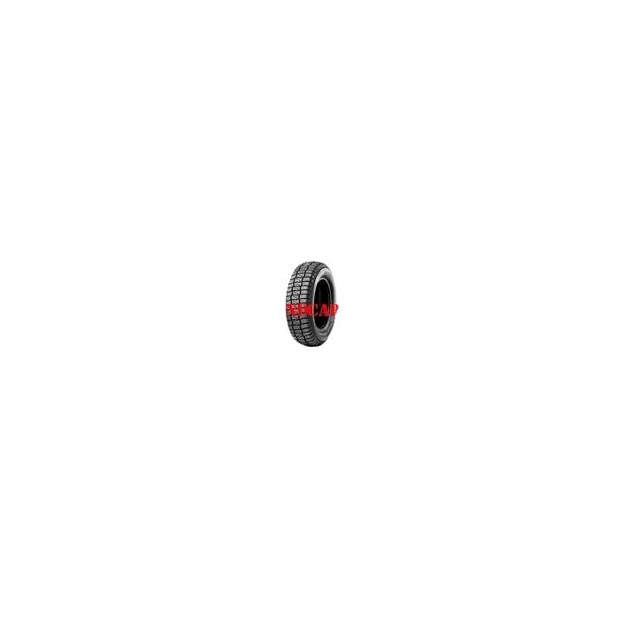 Producto Volvo Banda 195x65x15 Vikingo para todo clima, número de pieza Volvo 1956515AW.