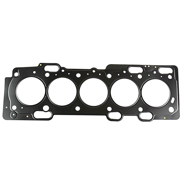 cilinderkop pakking 2 gat OEM ref 8642412 V70 V50 S80 Xc90 C30 Xc60 S60 C70 Xc70 S40