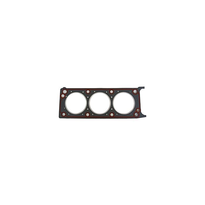 cilinderkop koppakking 760 260 780 B28  B29 OEM ref 246993 