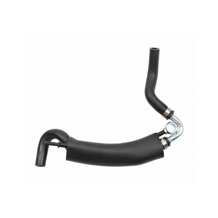 Manguera de Carter Volvo C70 S60 S70 S80 V70 XC70 Cross Country XC90, número de pieza Volvo 21432208