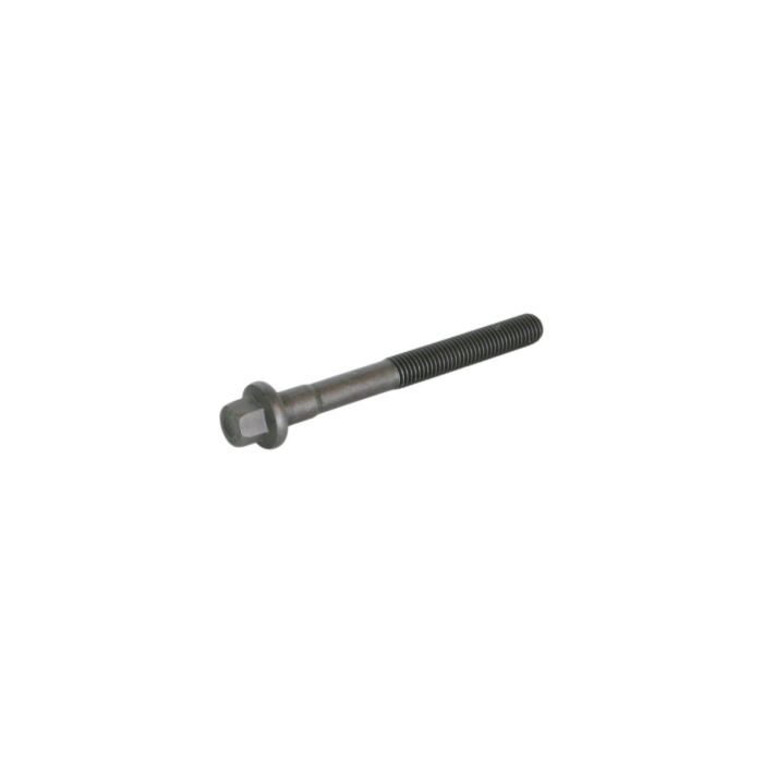 cilinder kop Bout OEM ref 1370338S2 6842347 6842347S2 6842347S3 6M5G6065AA V70 S40 850 S60 V50 S70 S80 V90 C70 S90 960 V40 Xc70 Xc90