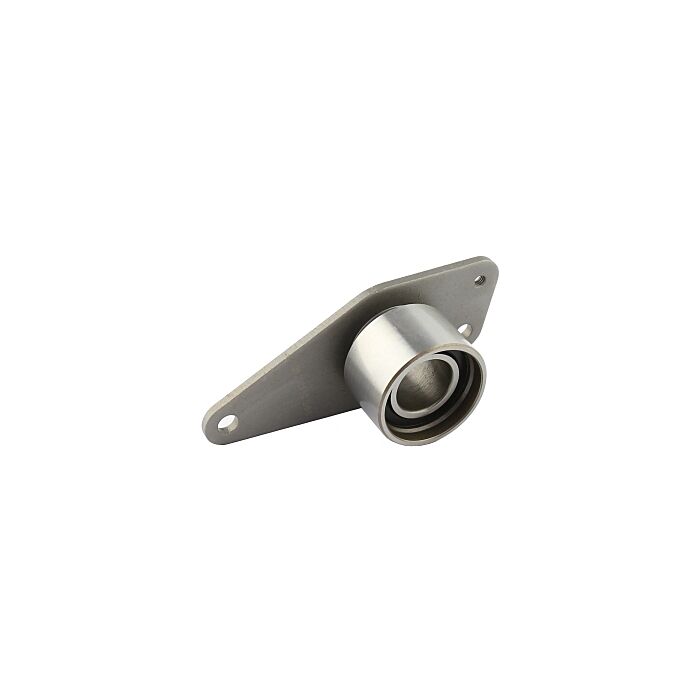 geleide poelie distributieriem OEM ref 30855992 3343740 4402690 7700116049 7700735486 7700863112 820005 440 V40 460 480 S40