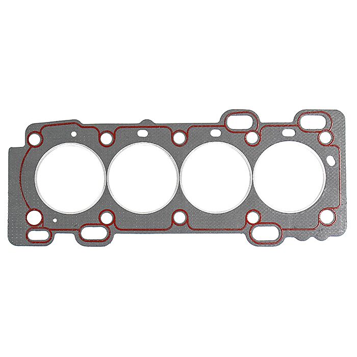 cilinderkop pakking S40 V40