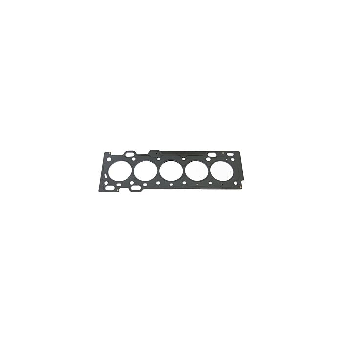 cilinderkop pakking OEM ref 393.900 S60 S80 Xc70 V70 Xc90