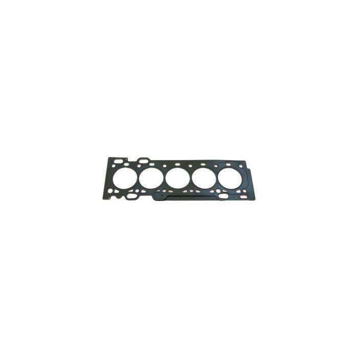 cilinderkop pakking  C70 V50 S40 S80 V70 C30 V40