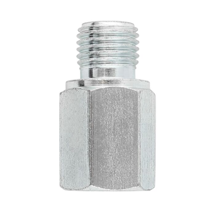 klep Carterventilatie ontluchting V50 C70 S40 V70 S80 C30