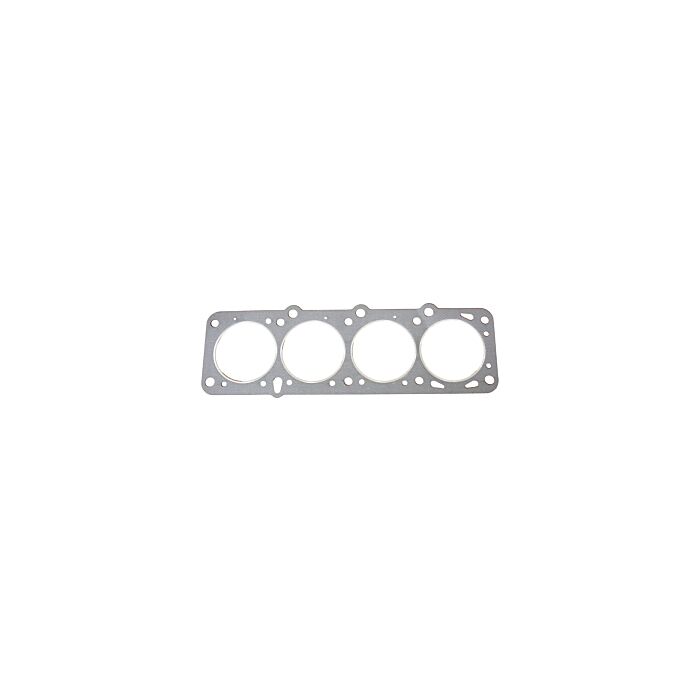 Pakking cilinderkop B19+B21+B200 a/e/f ook turbo 21ET 340-360 240 740 940