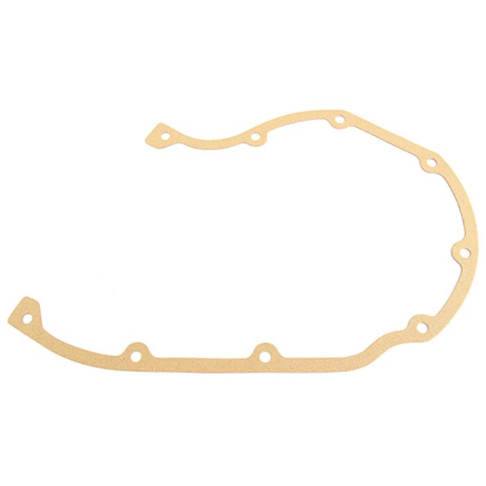 distributieriemkap hoes pakking OEM ref 418272 460 140 340-360 V40 440 240 P 121 480 S40 P 1800 P 122