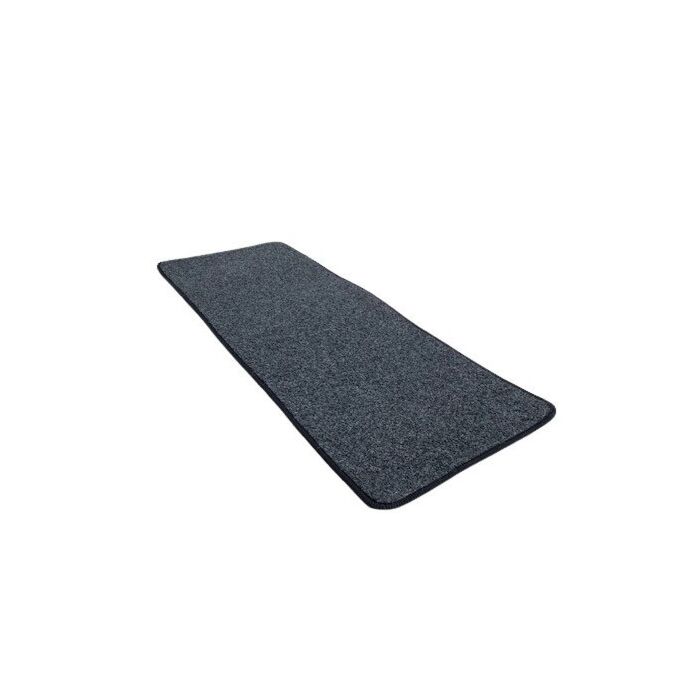 Volvo carpet tailgate lower door Amazon estate Volvo repuesto no 2202K