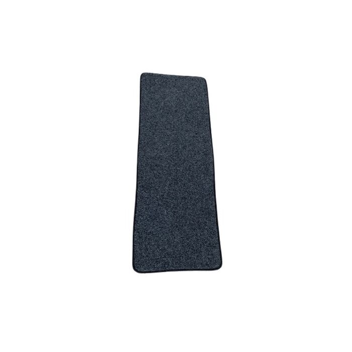 Volvo carpet tailgate lower door Amazon estate Volvo repuesto no 2202K