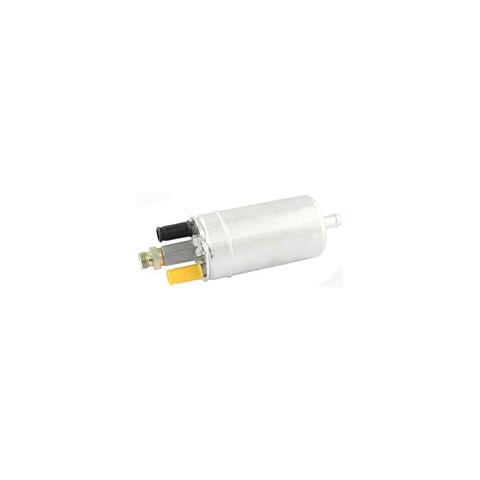 electrisch brandstofpomp benzinepomp 760 740 1983-1990  B200E B230E OEM ref 1389448 580254935  0580 254 935