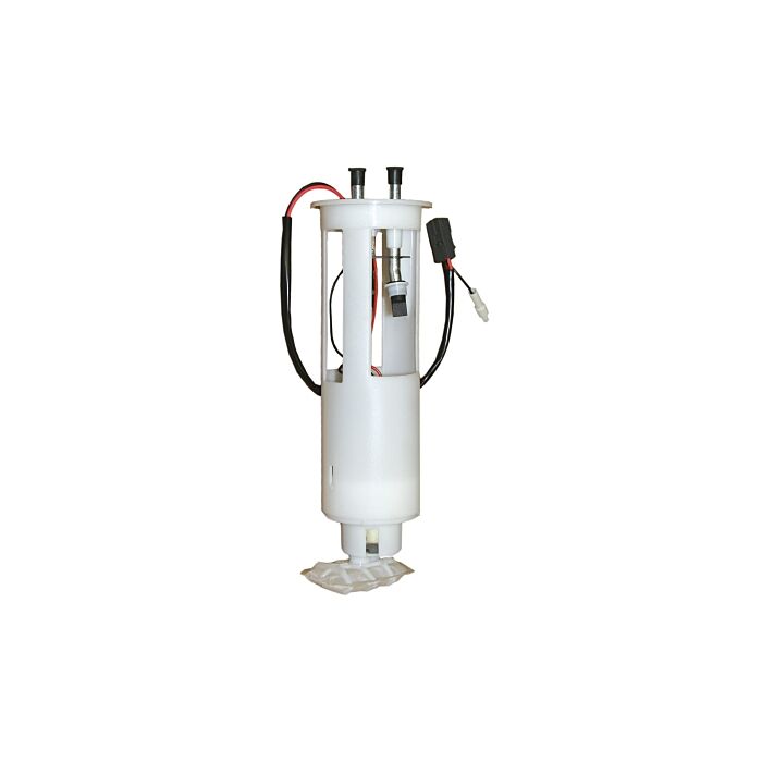 Benzinetank vlotter compl met benzinepomp 850+S70+V70+V70XC-2000 C70 -2005 70mm  