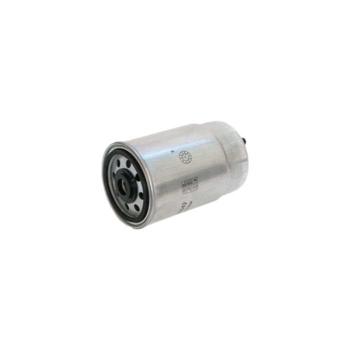 Volvo Combustible Petrol Filter OEM 106000603000 116760469600 1167604696001 116760469602 1257201 125 Alfa Romeo 33 164 146 155 90 Alfetta 145 75 Spider Audi 100 80 Austin metro bmw 3 z3 citroen jumper_x000dmo_ daihatsu_ fiat ritet_x000 Volvo repuesto no 0
