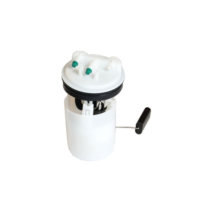 brandstof benzine pomp unit S40 V40 OEM ref 30630536 30630594 