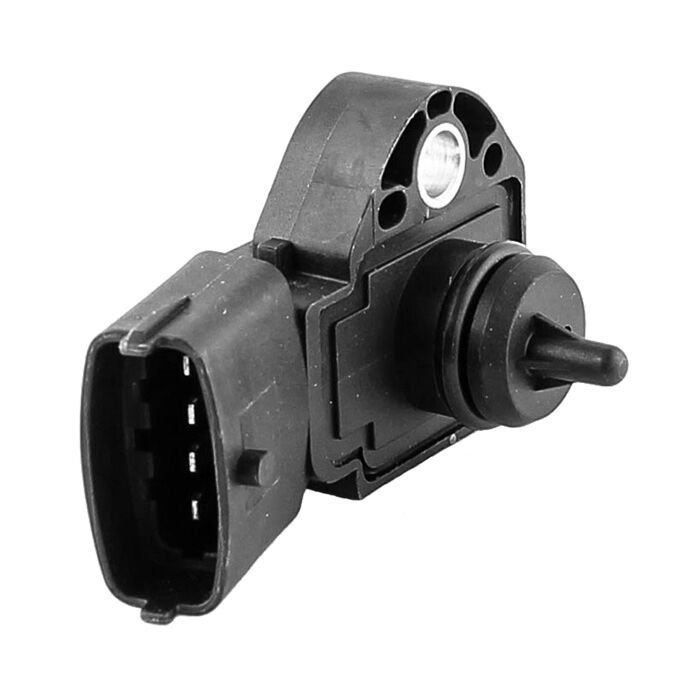 brandstof benzine druk sensor  S40 V50 C70 C30 OEM ref 31272733