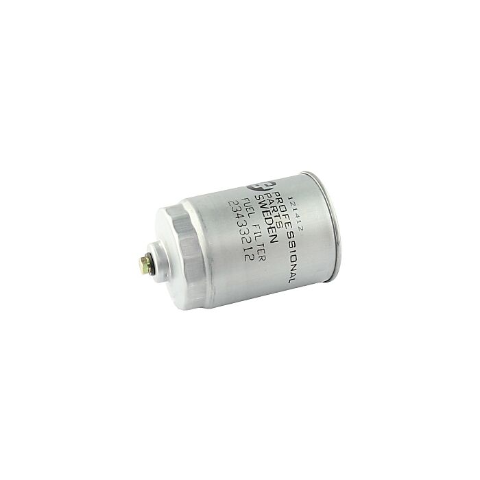 brandstof benzine filter OEM ref 8624522 8683092 8683212 V70 S60 Xc70 Xc90 S80