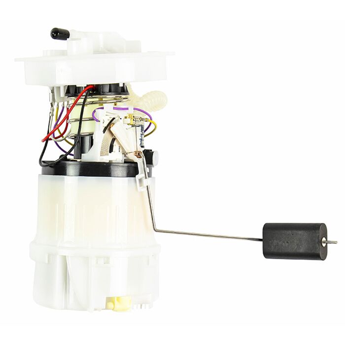 Benzine brandstof pomp unit V50 C30 S40 Variant code: G301 