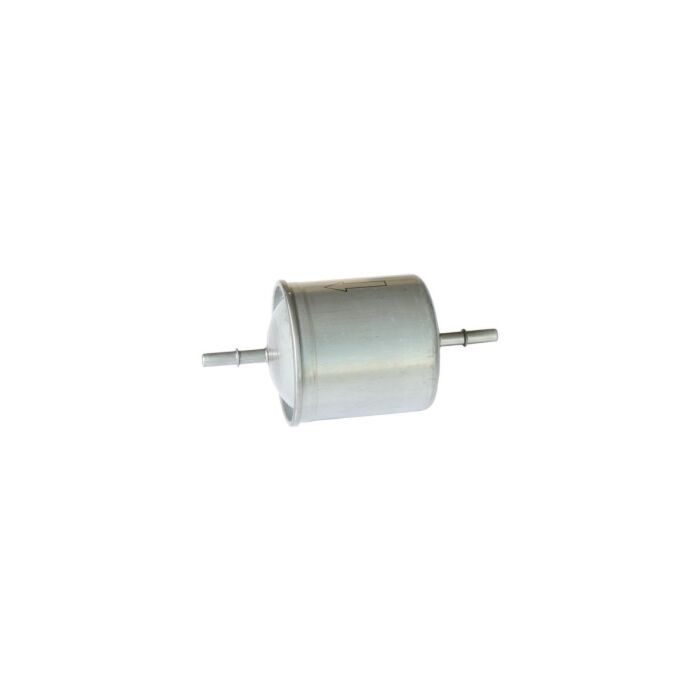 brandstof benzine filter S60 S80 V70 Xc70 Xc90