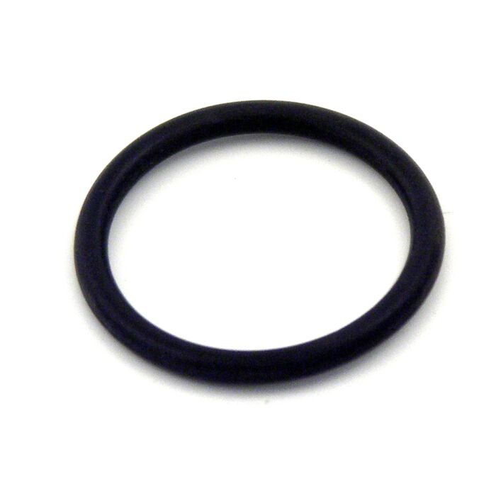O-Ring keerring