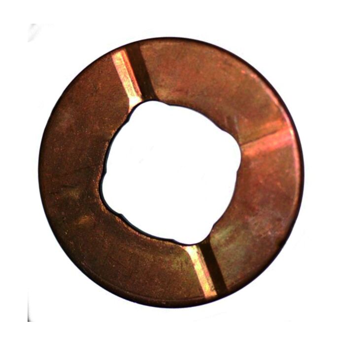 drukring