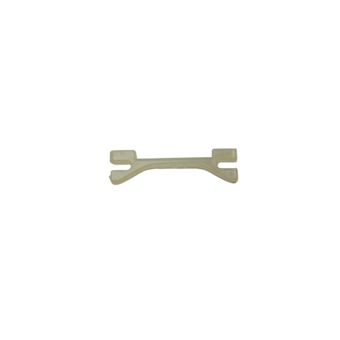 Houder voor vlotter 237023 Zenith 34VN+36VN carburateur