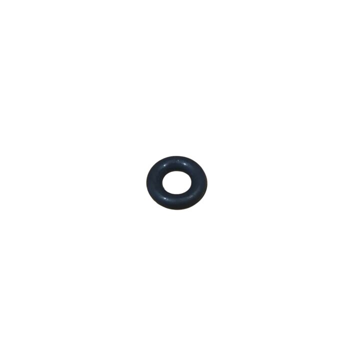 Rubber ring SU HS6 carburateur vlotterkamer sproeierbuis