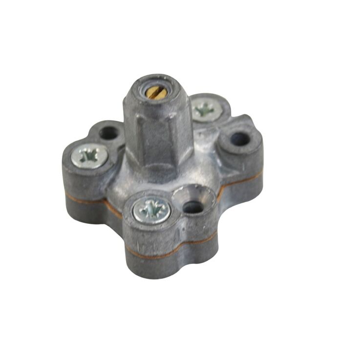 Producto Carburador Stromberg B30A válvula de aire 164 para Volvo