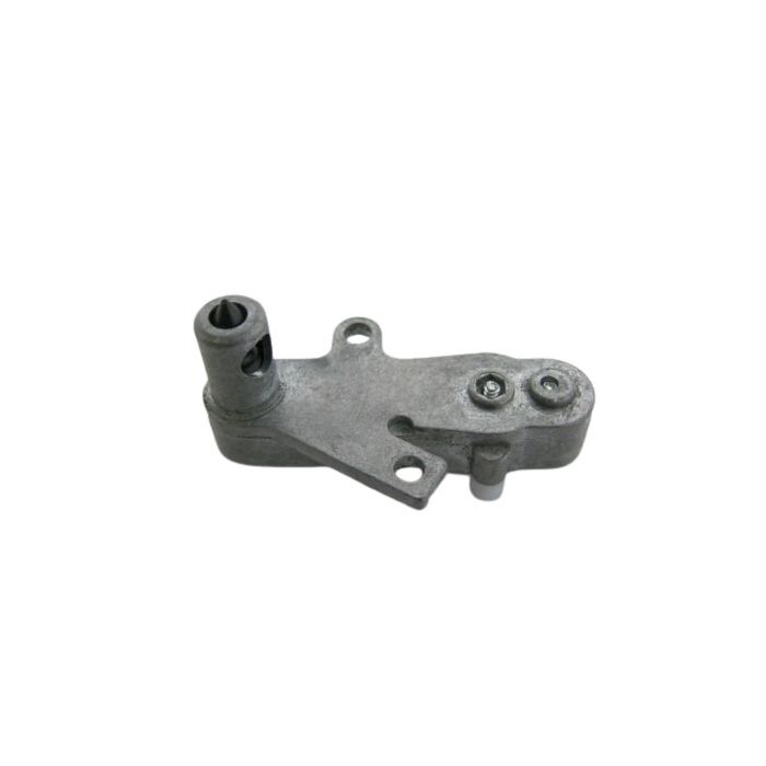 Temperatuur compensator Stromberg