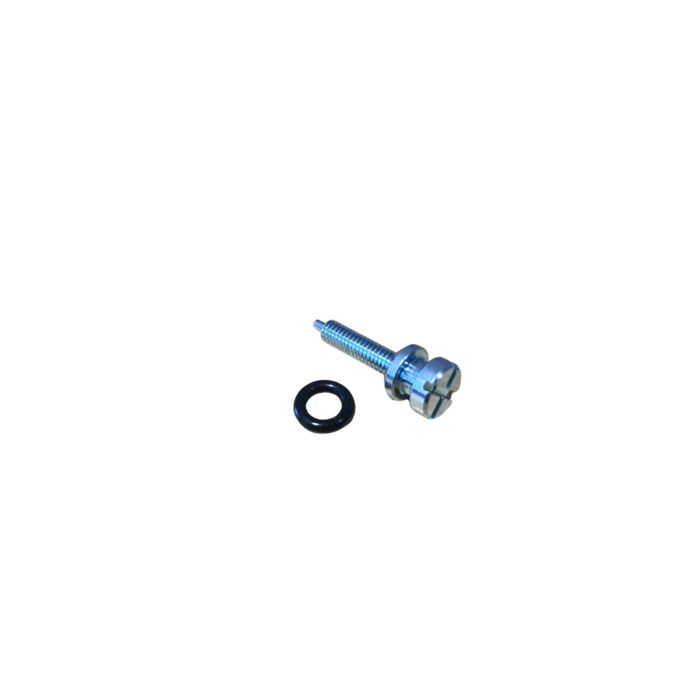 Volvo Tornillo de ajuste carburador SU HIF Volvo repuesto no 237503