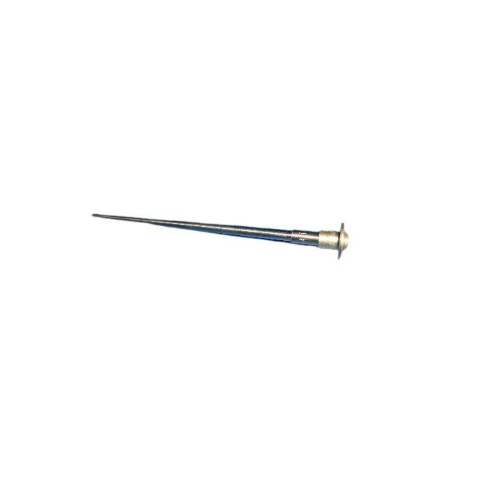 Sproeiernaald BBB SU HIF B27A Carb 269764-1269351