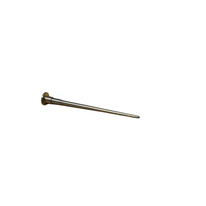 Producto Volvo: Aguja para carburador Stromberg 240 b20a, número de pieza Volvo 237725.