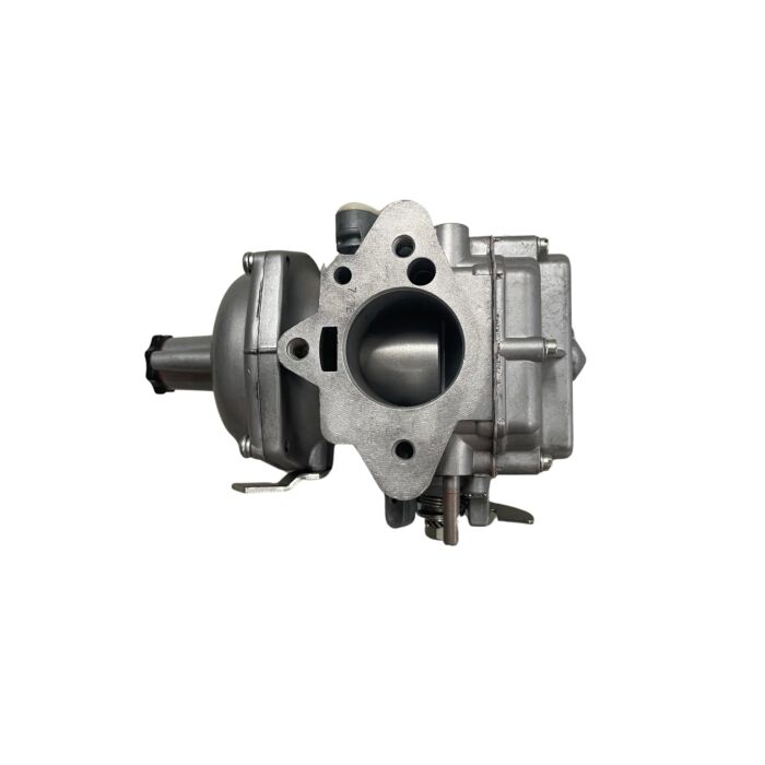 Volvo El carburador ya no está disponible  ver 237810R Volvo repuesto no 237810