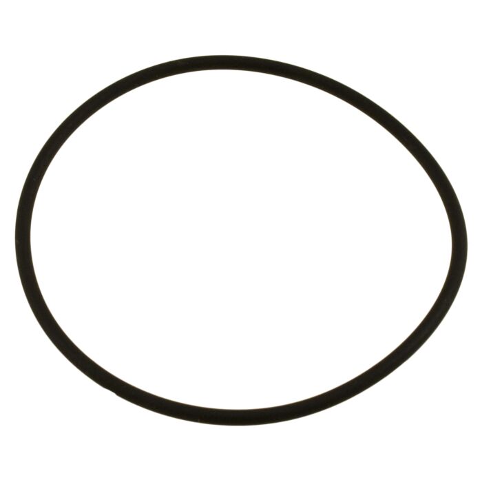 Pakking carburateur Pierburg (rubber ring) 1317826 1317665 NML