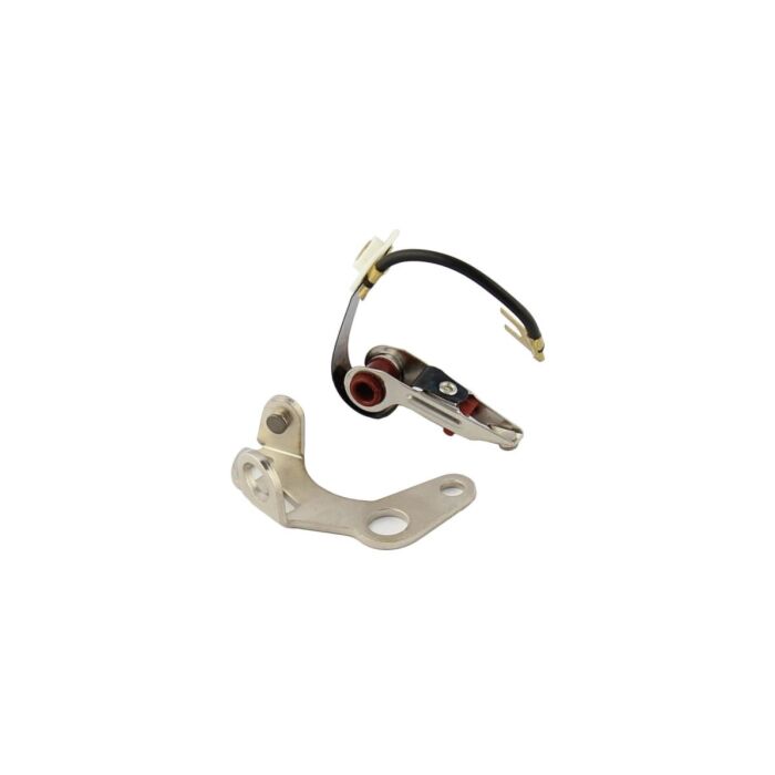 Puntos de contacto del interruptor Volvo VOLVO 140 P 121 P 122 S AMAZON P 544 Pieza de Volvo nr 2380368