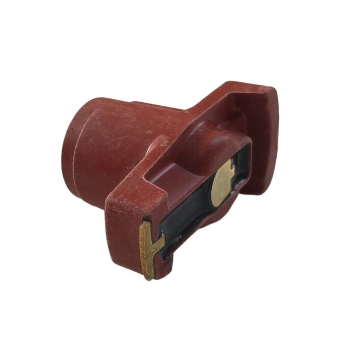 Volvo Rotor B16+B18 tipo antiguo +B20E +B20F+B20B Volvo repuesto no 240305