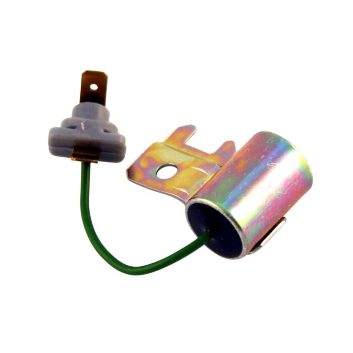Kondensator B20E orig
