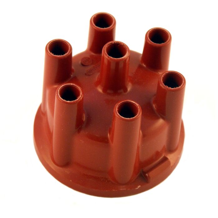 Verdelerkap B30A 1974 B30E+F 1972+ 90mm 164 243803