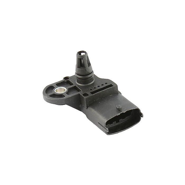 Sensor de Mapa Volvo VOLVO, número de pieza Volvo 24459853