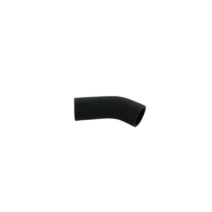 Waterslang waterpomp 260 B27+B28 260 zie 246589 )