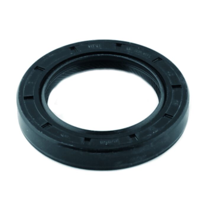 Volvo Sello de aceite del cigüeñal para B27/B28/B280/A/E/F Volvo repuesto no 247576
