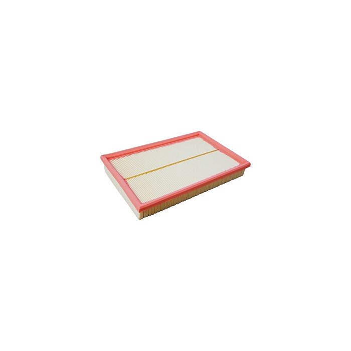 Filtro de Aire Volvo SAAB VOLVO 760 780 900 II 94-98, número de pieza Volvo 25062234