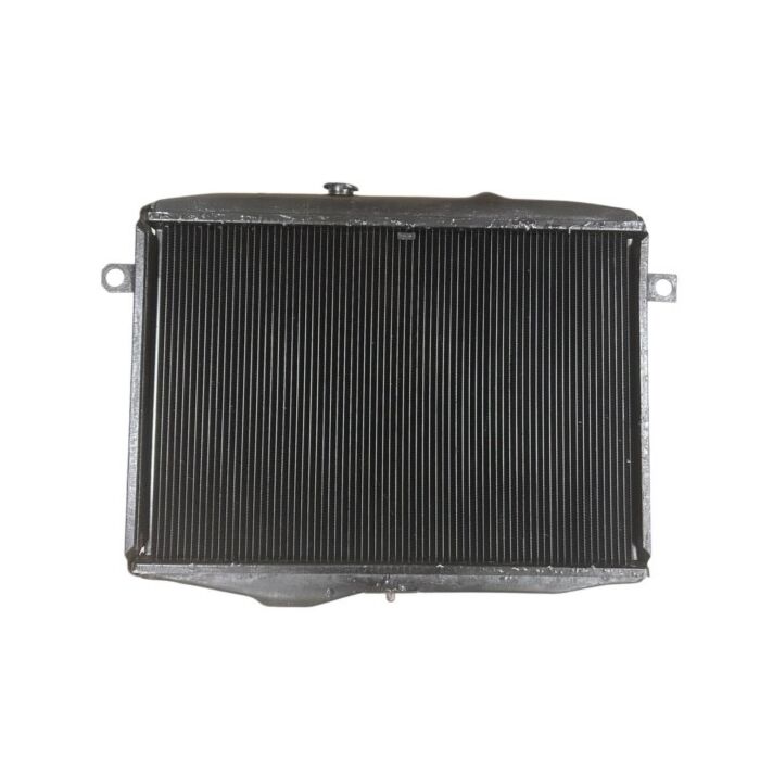 Volvo Interruptor radiador 164 B30 (no automático) INTERCAMBIO EX 50 euros recargo por cambio Volvo repuesto no 252141R