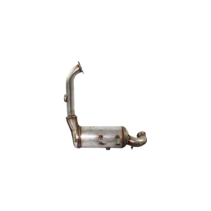DPF Volvo para VOLVO S40 II 04- S80 II 07- V50 V70 III 08- Número de pieza de Volvo 25431868
